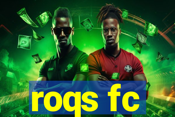 roqs fc